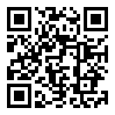 https://zhichengcha.com/newspage/a41919.html