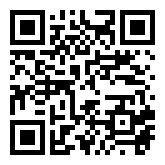 https://zhichengcha.com/newspage/a41920.html