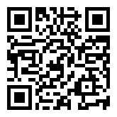 https://zhichengcha.com/newspage/a41921.html