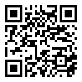 https://zhichengcha.com/newspage/a41923.html