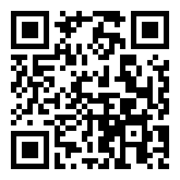 https://zhichengcha.com/newspage/a41925.html