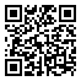 https://zhichengcha.com/newspage/a41926.html