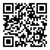 https://zhichengcha.com/newspage/a41927.html