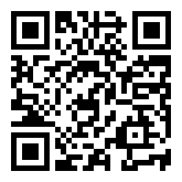 https://zhichengcha.com/newspage/a41929.html