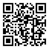 https://zhichengcha.com/newspage/a41930.html