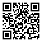 https://zhichengcha.com/newspage/a41932.html
