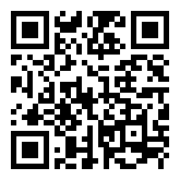 https://zhichengcha.com/newspage/a41933.html