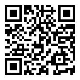 https://zhichengcha.com/newspage/a41935.html