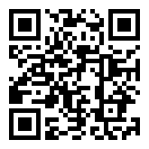 https://zhichengcha.com/newspage/a41936.html