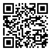 https://zhichengcha.com/newspage/a41937.html