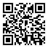 https://zhichengcha.com/newspage/a41938.html