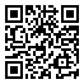 https://zhichengcha.com/newspage/a41939.html