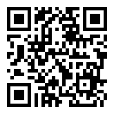 https://zhichengcha.com/newspage/a41940.html