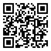 https://zhichengcha.com/newspage/a41941.html