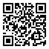 https://zhichengcha.com/newspage/a41942.html