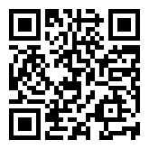 https://zhichengcha.com/newspage/a41943.html