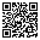 https://zhichengcha.com/newspage/a41944.html