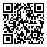https://zhichengcha.com/newspage/a41945.html