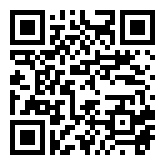 https://zhichengcha.com/newspage/a41946.html
