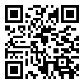https://zhichengcha.com/newspage/a41947.html