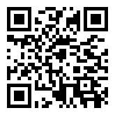 https://zhichengcha.com/newspage/a41949.html
