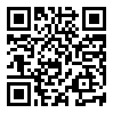 https://zhichengcha.com/newspage/a41950.html