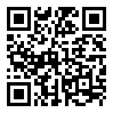 https://zhichengcha.com/newspage/a41951.html