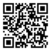 https://zhichengcha.com/newspage/a41953.html