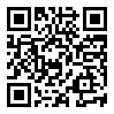 https://zhichengcha.com/newspage/a41954.html