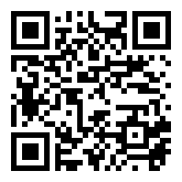 https://zhichengcha.com/newspage/a41956.html