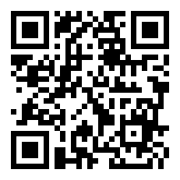 https://zhichengcha.com/newspage/a41957.html
