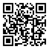 https://zhichengcha.com/newspage/a41958.html