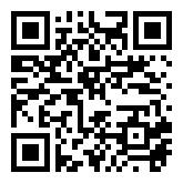 https://zhichengcha.com/newspage/a41959.html