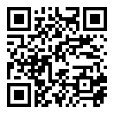 https://zhichengcha.com/newspage/a41961.html