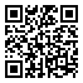 https://zhichengcha.com/newspage/a41962.html