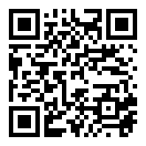 https://zhichengcha.com/newspage/a41963.html