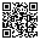 https://zhichengcha.com/newspage/a41965.html