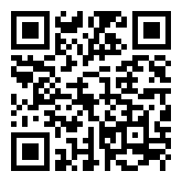 https://zhichengcha.com/newspage/a41968.html