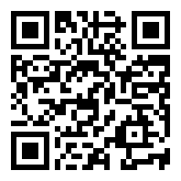 https://zhichengcha.com/newspage/a41969.html
