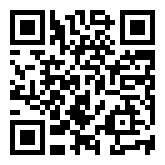 https://zhichengcha.com/newspage/a4197.html
