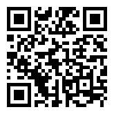 https://zhichengcha.com/newspage/a41970.html