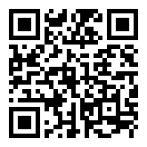 https://zhichengcha.com/newspage/a41971.html