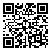 https://zhichengcha.com/newspage/a41972.html
