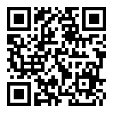 https://zhichengcha.com/newspage/a41973.html