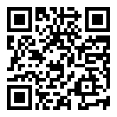 https://zhichengcha.com/newspage/a41974.html