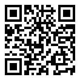https://zhichengcha.com/newspage/a41975.html