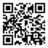https://zhichengcha.com/newspage/a41976.html