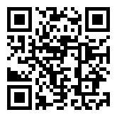 https://zhichengcha.com/newspage/a41977.html