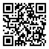 https://zhichengcha.com/newspage/a41978.html