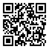 https://zhichengcha.com/newspage/a41979.html